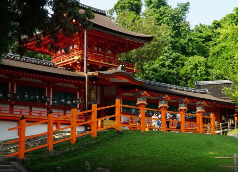 8 Days Japan UNESCO Tours Tokyo Mt.Fuji Hakone Kyoto Hiroshima Miyajima Nara